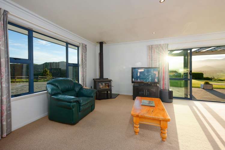 677 Inland Kaikoura Road Kaikoura_10