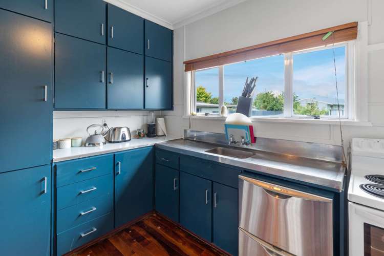 34 Nottingham Avenue Awapuni_8