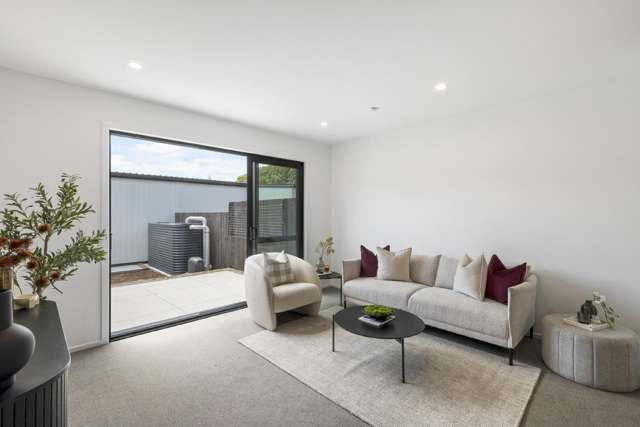 5 Wakaturia Way Glenfield_2