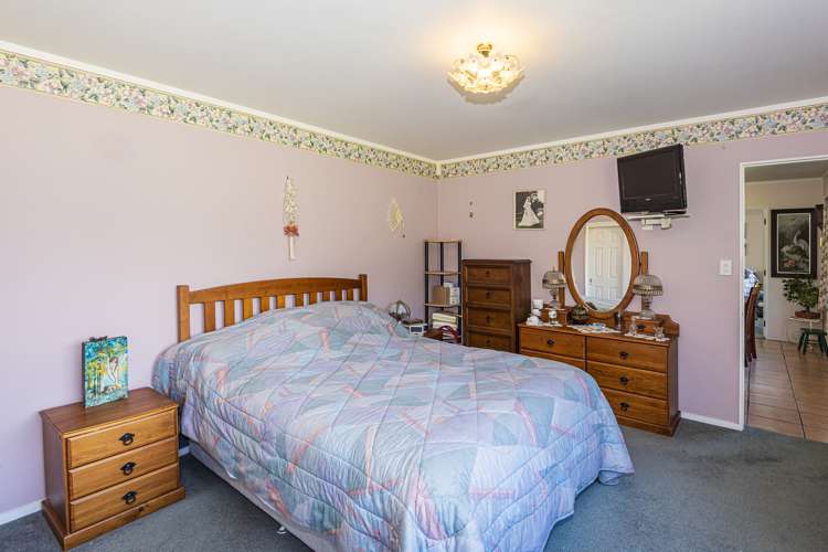 136 Paranui Valley Road Tikipunga_13