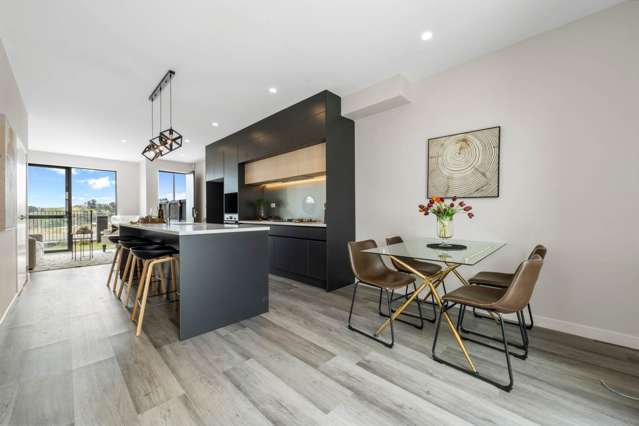 41 Goldwater Drive Silverdale_1