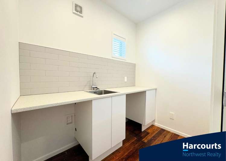 86 Wiseley Road West Harbour_17