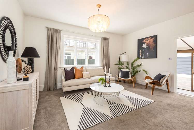 64 Wychbury Street Spreydon_12