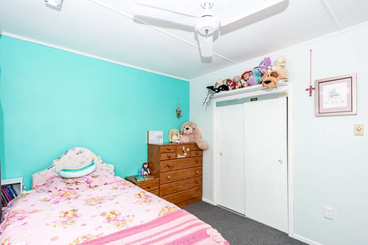 6 Ida Road Outer Kaiti_10