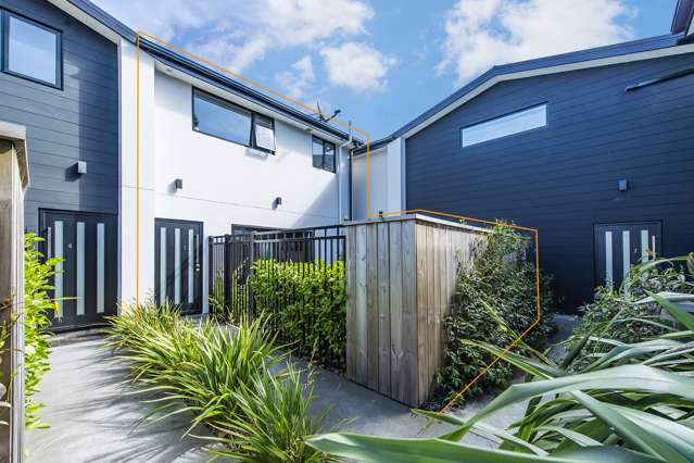 5/307 Madras Street Christchurch Central_1