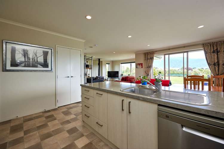 173c Mill Road Kaikoura_6