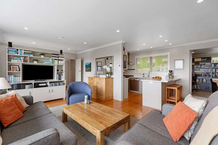 163B Darraghs Road Brookfield_7