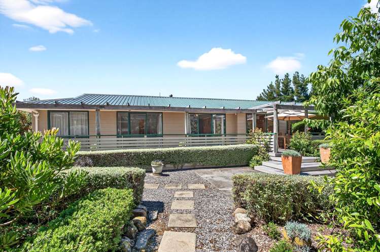 869 Norfolk Road Carterton_20