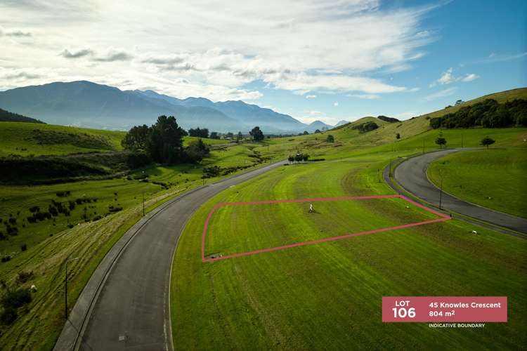 Ocean Ridge Kaikoura Flat_11