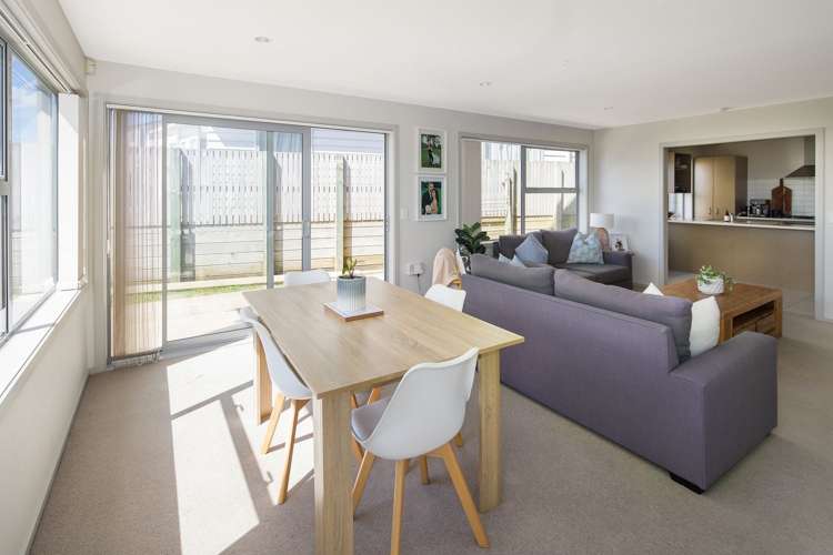 19A Comber Place Johnsonville_3