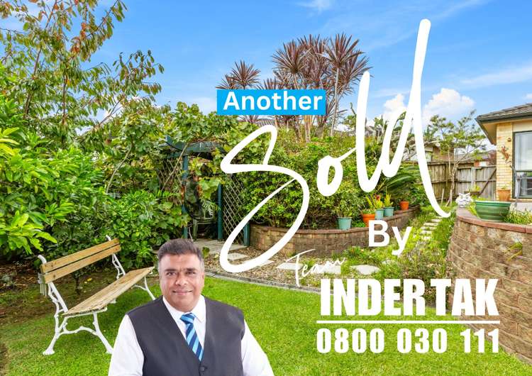 4 Toledo Avenue Henderson_6