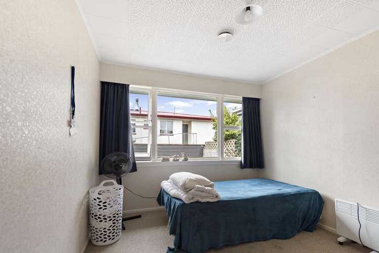 14 Frank Street Gore_7