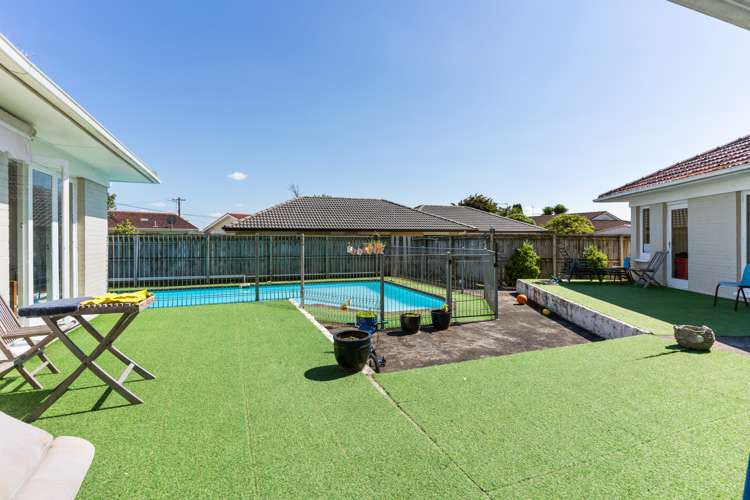 42 Willis Road Papakura_6