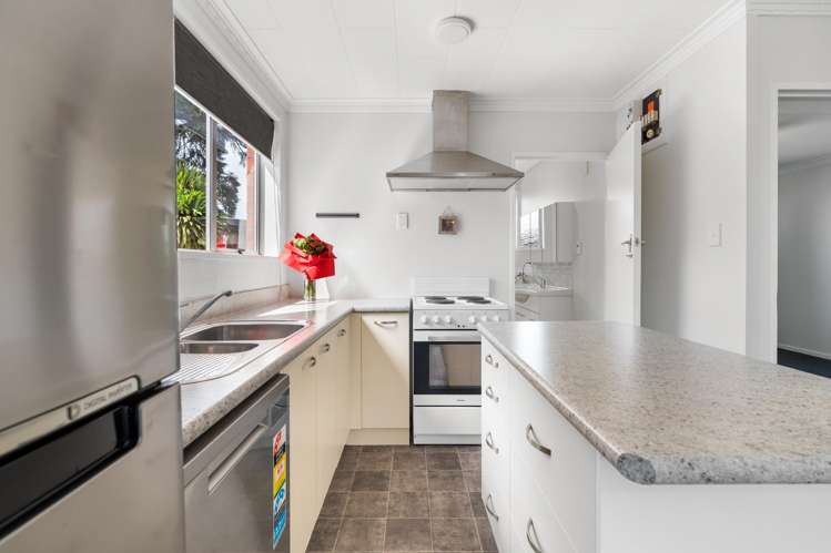 28A Forfar Street Mosgiel_6