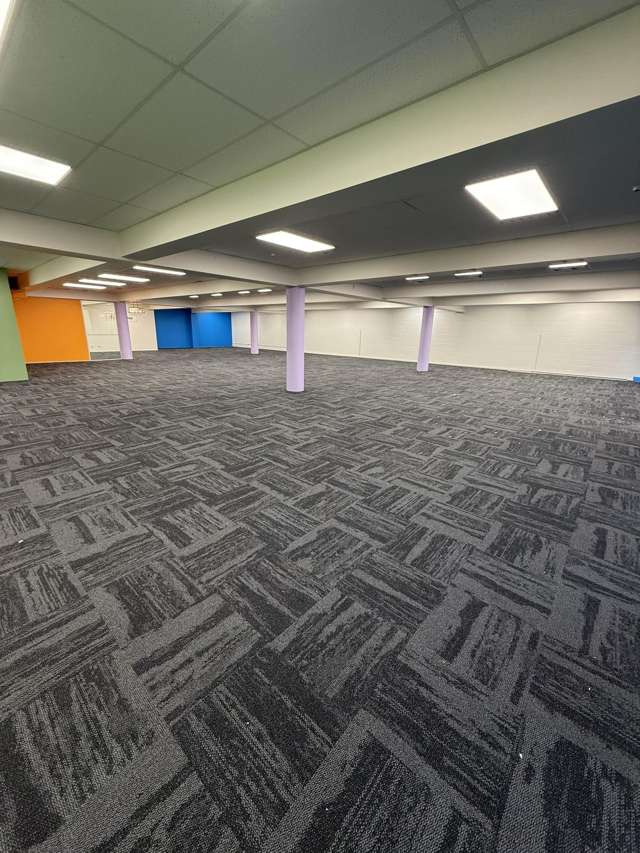 45B Mount Wellington Highway Mount Wellington_1