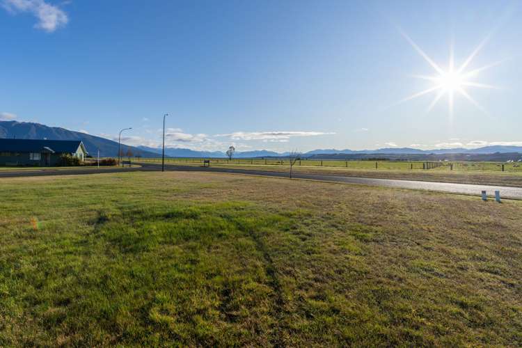 31 South Arm Drive Te Anau_5