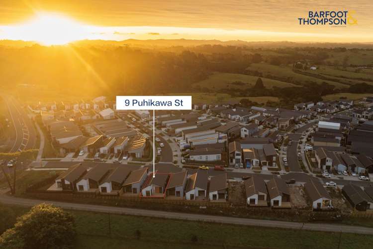 9 Puhikawa Street Massey_12