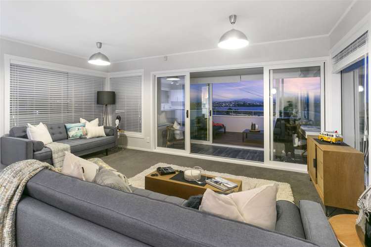 1/111 Sylvan Avenue Northcote_7