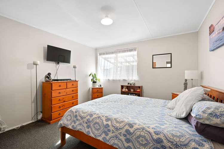 8b Norman Street Nawton_9