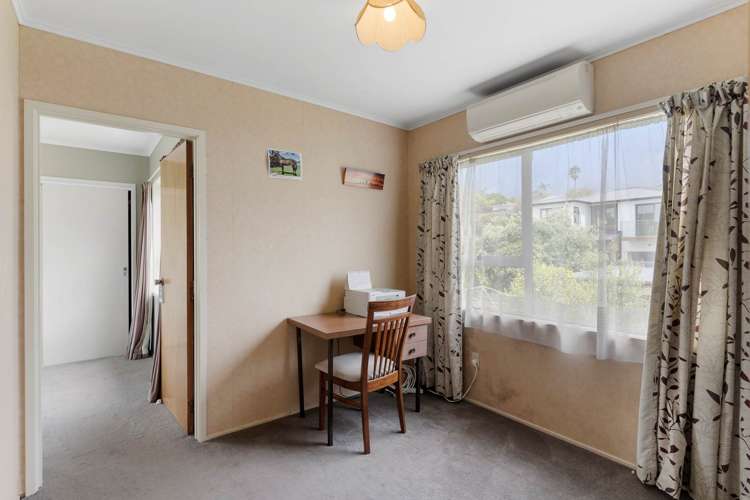 64b Bay Street Red Beach_9