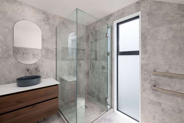 1/69 Bishop Street Saint Albans_6