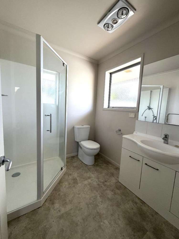 17a Mitchell Street Redwoodtown_7