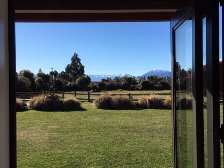 5 Fort Place Hawea Flat_16