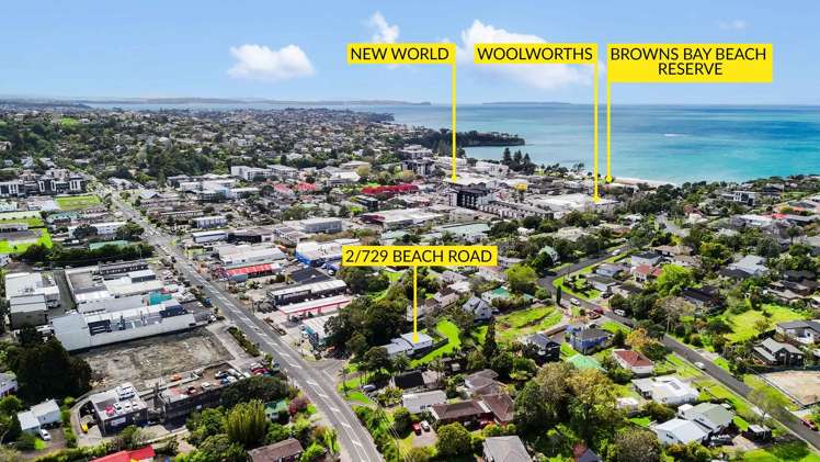 2/729 Beach Road Browns Bay_8