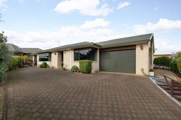 19 Lochinver Drive Nawton_10