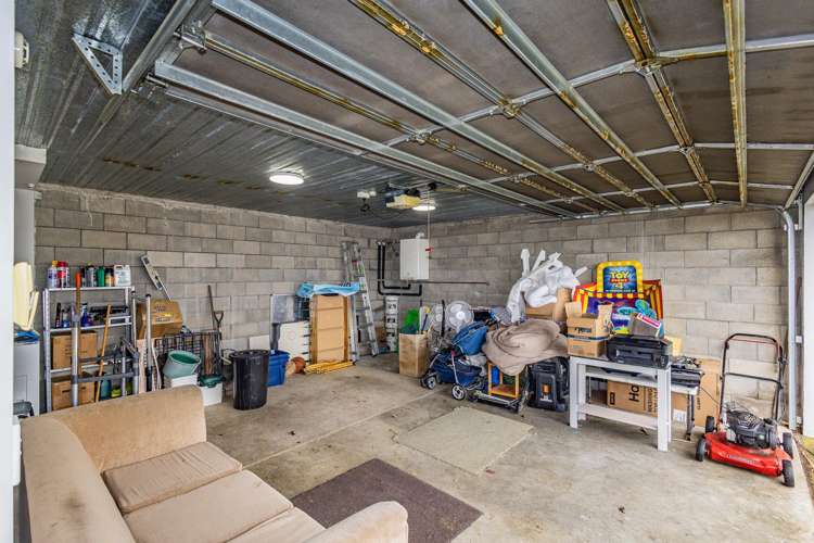 19 Foyle Street Ohakune_24