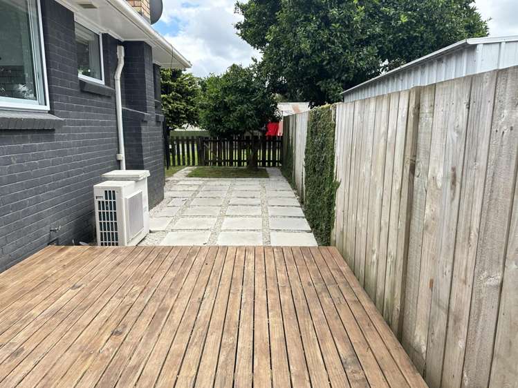 7 Whatawhata Avenue Ngaruawahia_17