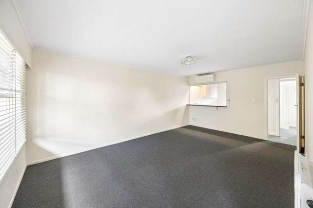 2/145 Bassett Road Remuera_3