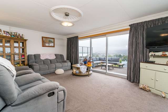 5 Clyde Street Mosgiel_4