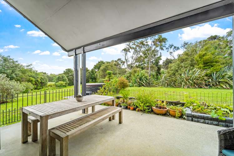 1425 Whangaripo Valley Road Whangaripo_7