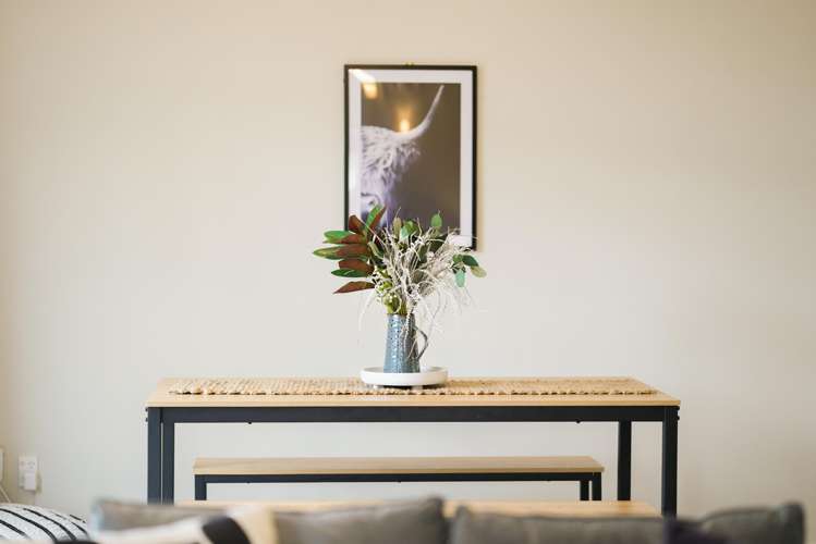 2a Kokako Road Otaihanga_7