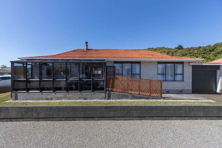 17 Perotti Street Greymouth_15