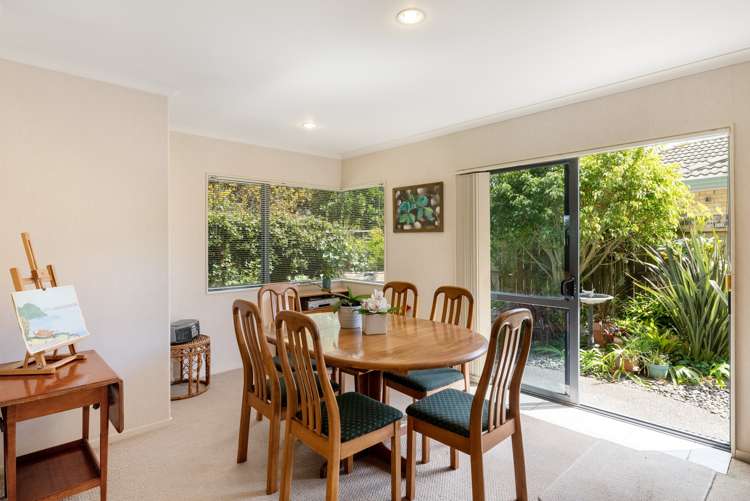 1 Appaloosa Place Papamoa_8