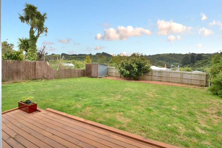 130 Main Road Fairfield_17