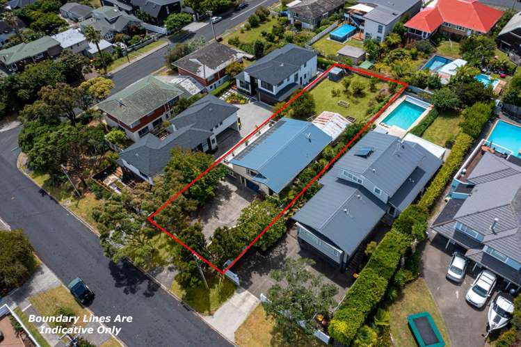 23 Rothesay Bay Road Rothesay Bay_20