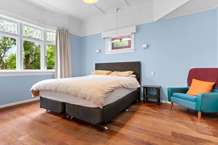 118 Upper Plain Road Masterton_10