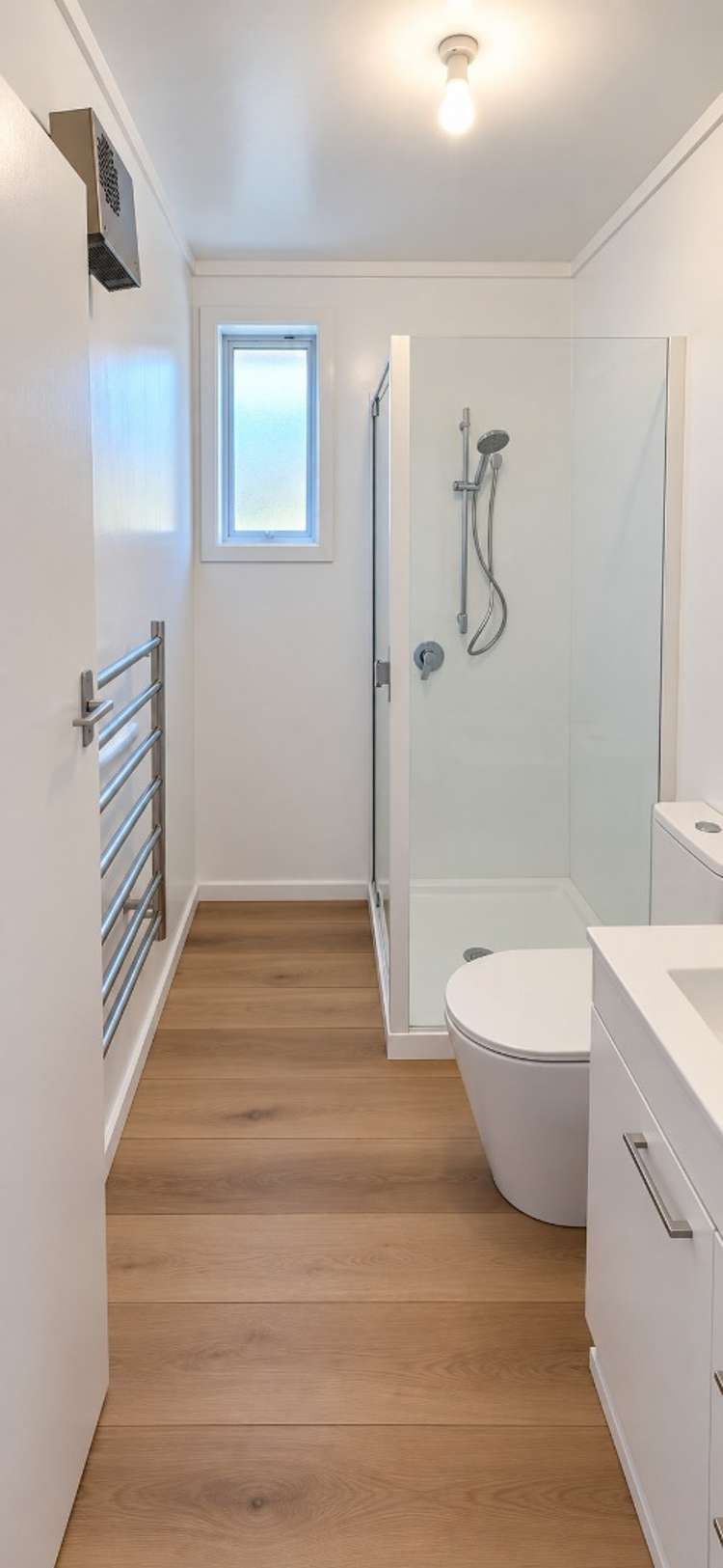 2/38 North Avon Road 1522_3
