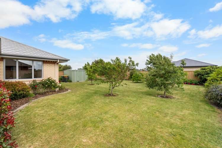 202 Brookside Road Rolleston_23