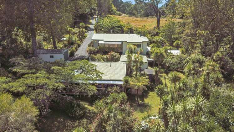 284 Glenmore Road Coatesville_2