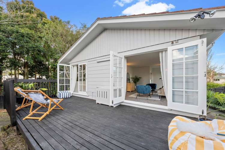 10 Karina Place Glen Eden_20