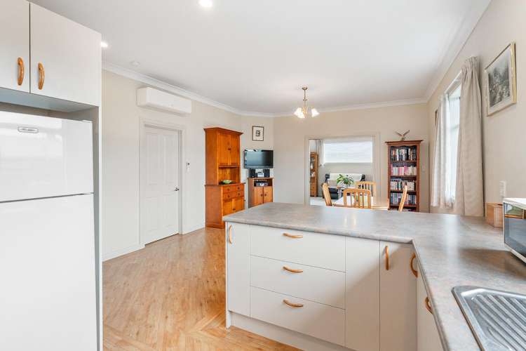 45 King Street Mosgiel_9