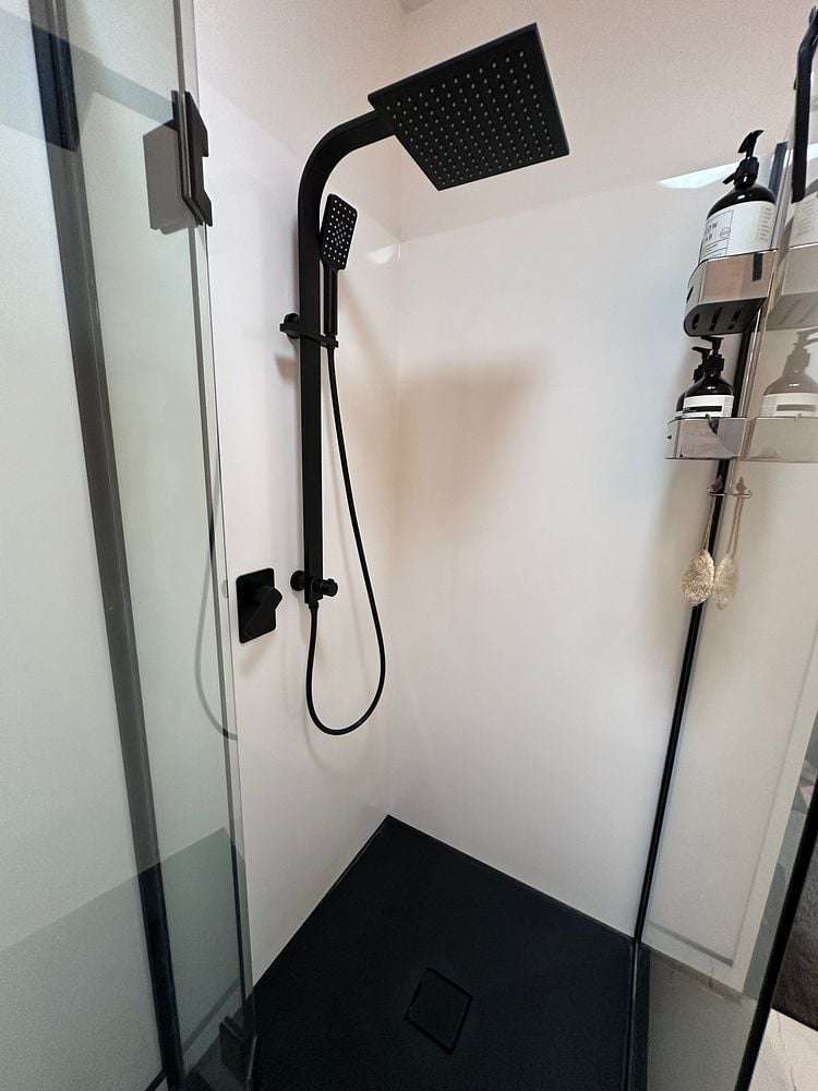 29/5 Carolina Place Albany_19