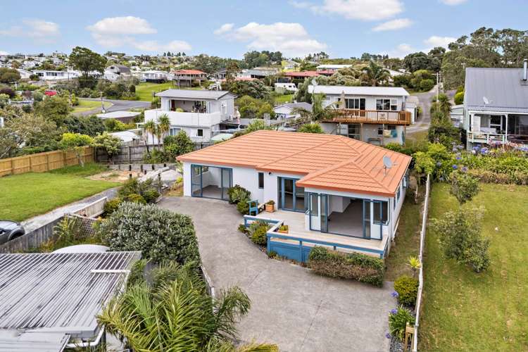 15A Rimu Road Stanmore Bay_19