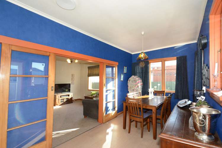 17a East Avenue Saint Kilda_8
