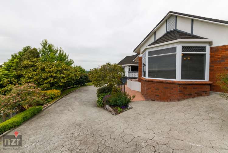 14 Windsor Terrace Feilding_17