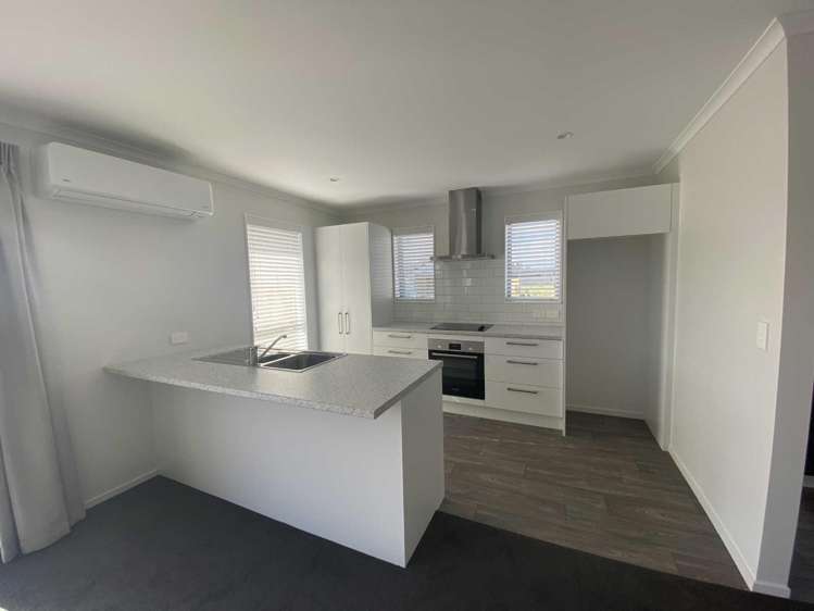 12 Cleaver Street Woodend_1